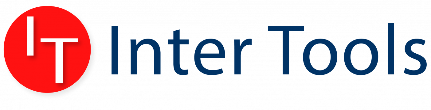 Inter Tools S.A. de C.V.