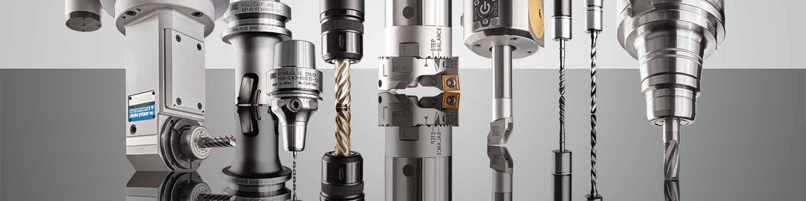 Inter Tools S.A. de C.V.